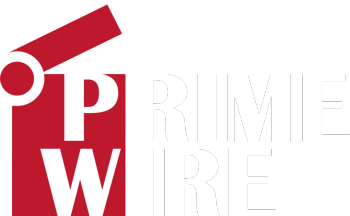 Primewire